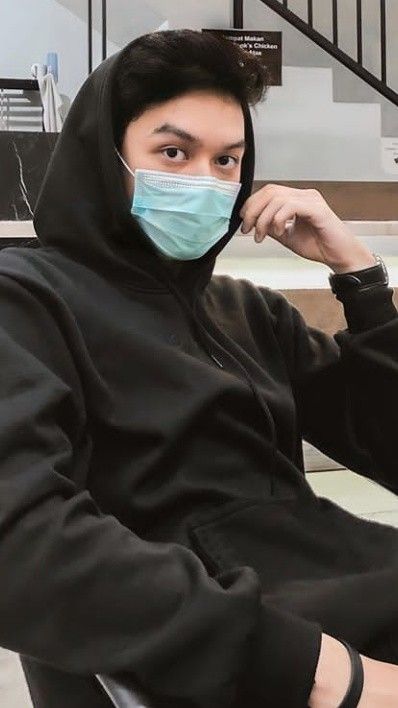 Jefri Saputro