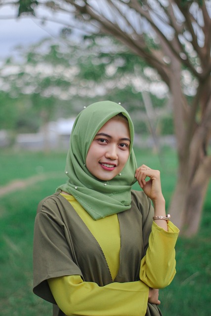 Nurul Ibadayah