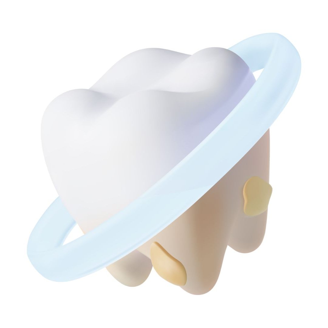 DENTSU (15)